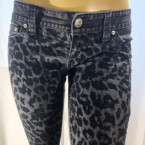 EXPRESS - Picture 12 of 16